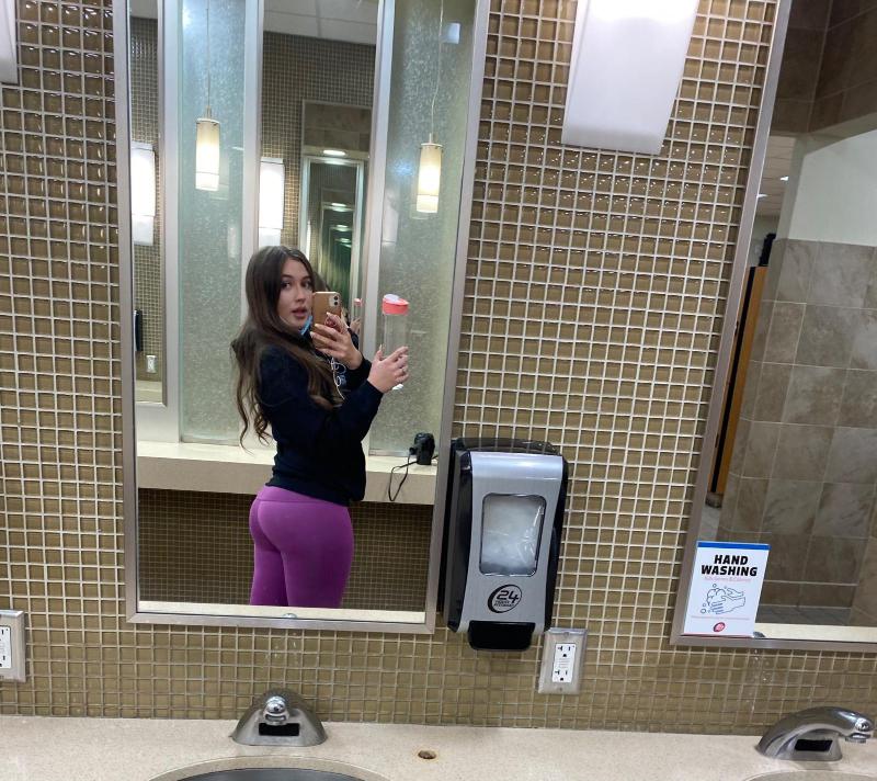 will give you the best of me only if you meet up with my terms and conditions