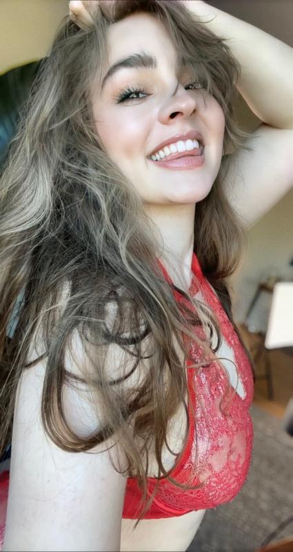 🔥🔥🔥🔥⎝⎝❤️ LOOKING FOR A AСTIVἸTУ SEXX ǷARTNER & FULL NIGHT ENJOY❤️⎠⎠🔥🔥🔥🔥 (415) 455-3855