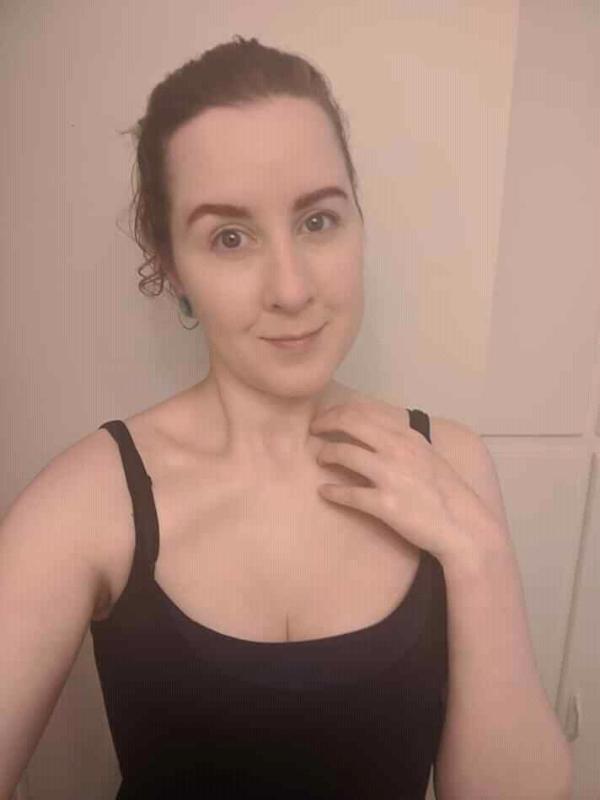 down for some adult fun