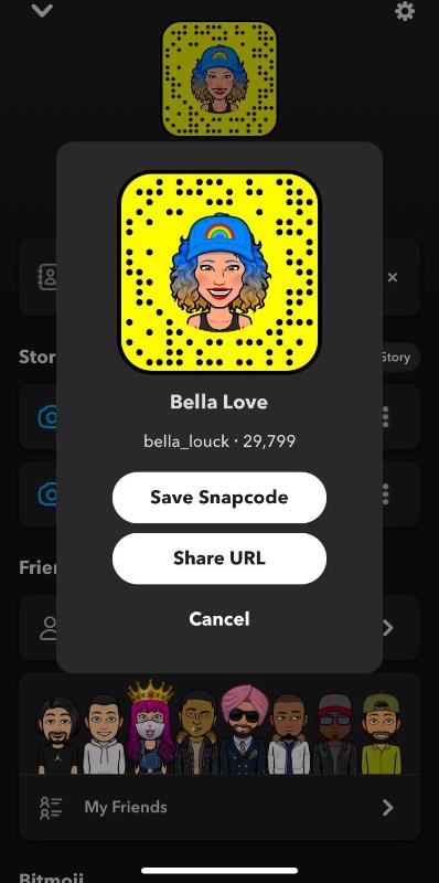 HOOKUP SERVICE 🍑💦💦💦