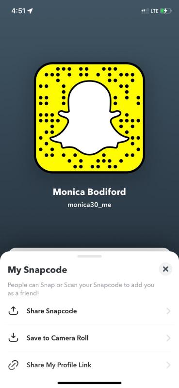 7639108273 - GIRLFRIEND EXPERIENCE / DISCREET HOOKUP