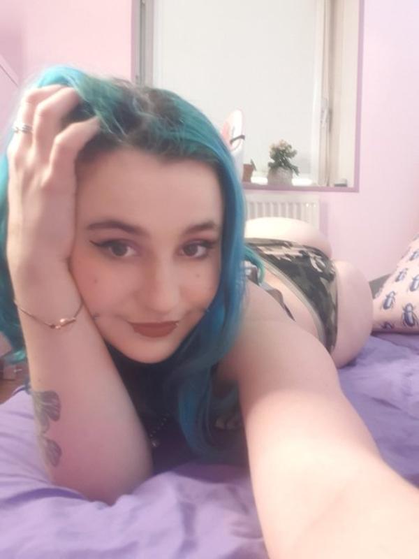 💝420💝TIGHT~PUSSY~ SOFT~BODY💝Who going to make me Squirt???????Tex Me (210) 900-4434
