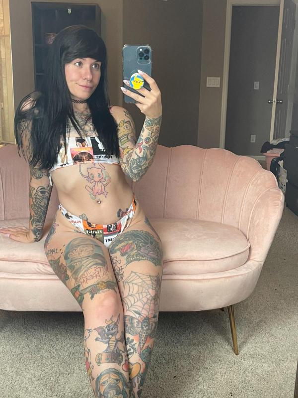 Am available for all kind of hookup service ❤️❤️