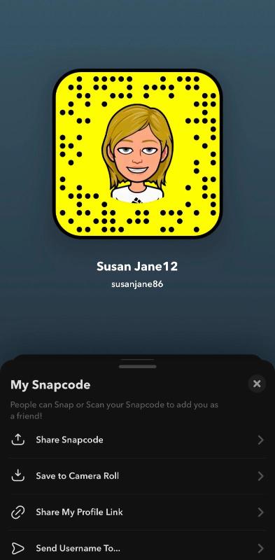 DOWN FOR MEET UP 😍😍👅👅👅