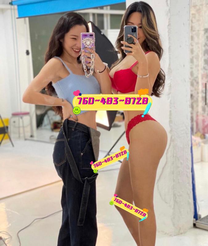 🦋🌺7 locations duos🦋🌺 🍆 bbbj 💦💦 juicy girls 🌺💞ⒼⒻⒺ 💯💯ⒻⓊⓁⓁ ⓈⒺⓇⓋⒾⒸⒺ