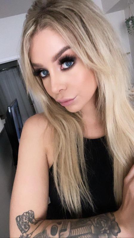 💯% real & Ready Now👅🍭Naughty Fun💋My Place Or Yours💋 (531)600-2060