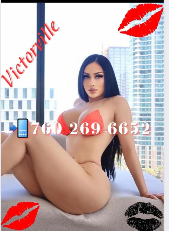 ⬛️👑victorville 👑⬛️(760 269 6652)❤️‍🔥latina girls💋💯vip service🥵🔥🥵🔥🥵🔥