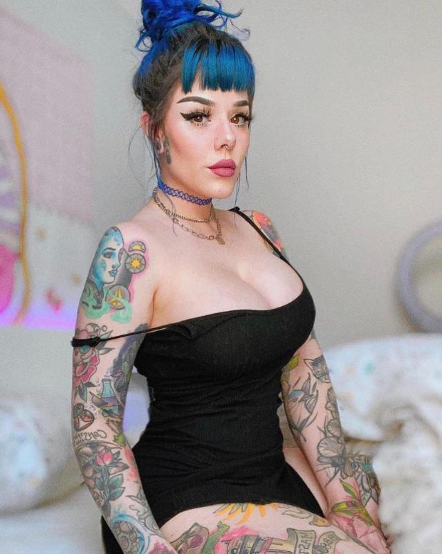 Available for fun❤️💋❤️💋💋💋