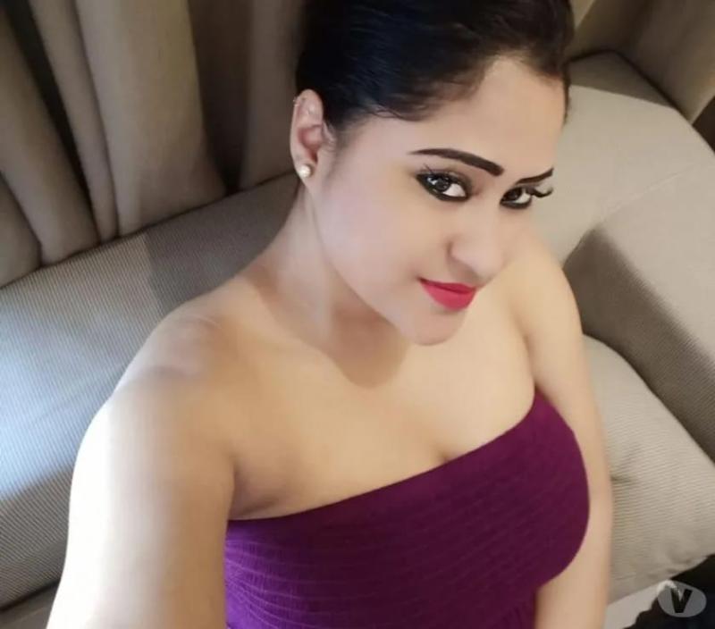 Call Girls In Aerocity 9821811363 Top Escorts ServiCe In Delhi Ncr