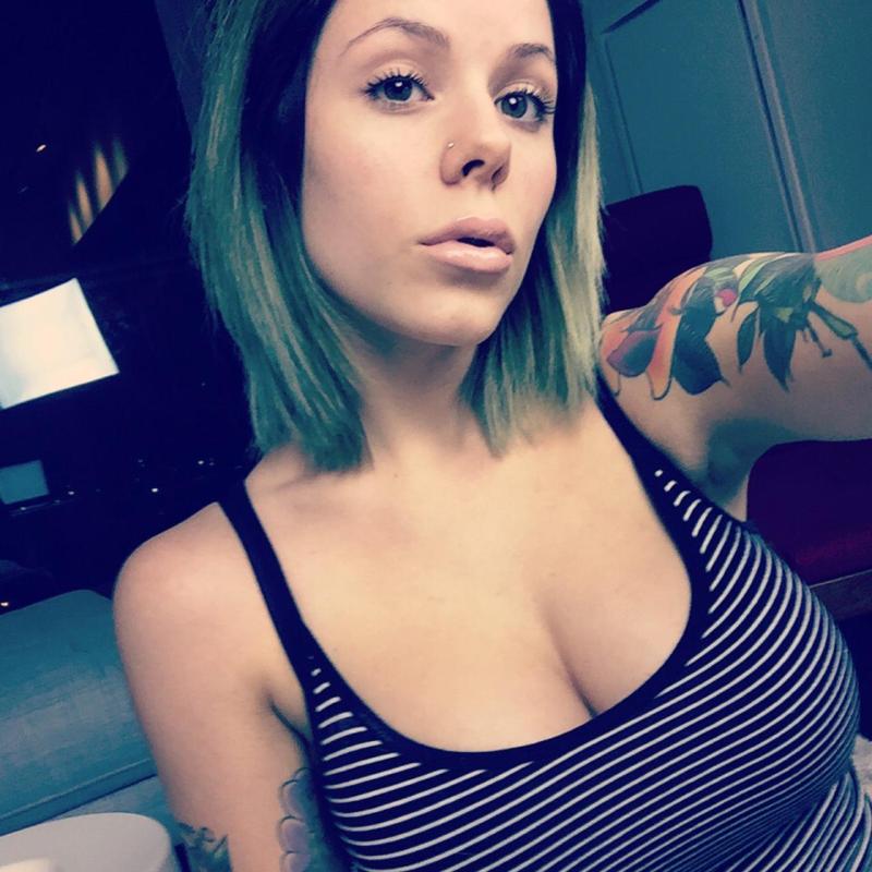 Hookup available $ +19472213732 @ your affordable rate inbox 📥 now 🍑💦