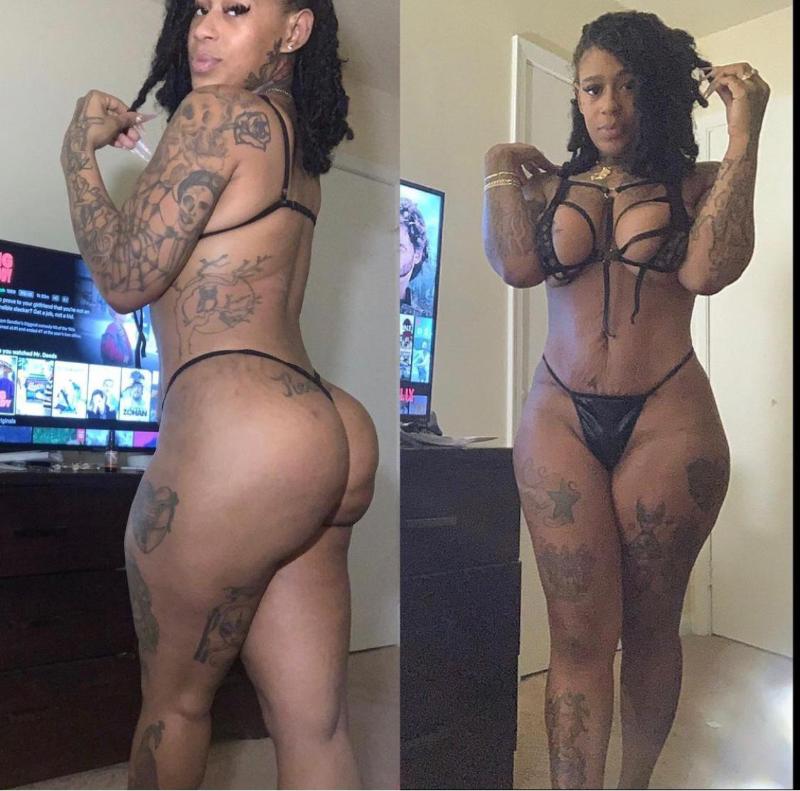 Sex naughty and freaky hookup