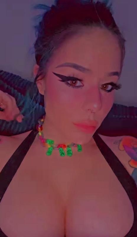 Escort available for fun