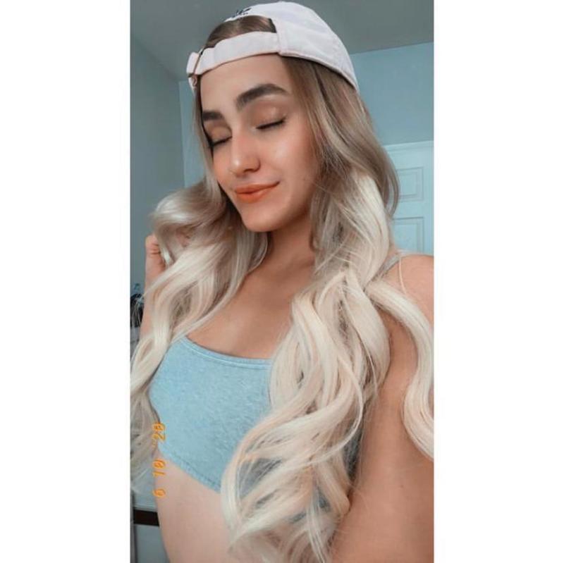 hookup am down to have fun and I party 🍑🍆🍭🍑🍆