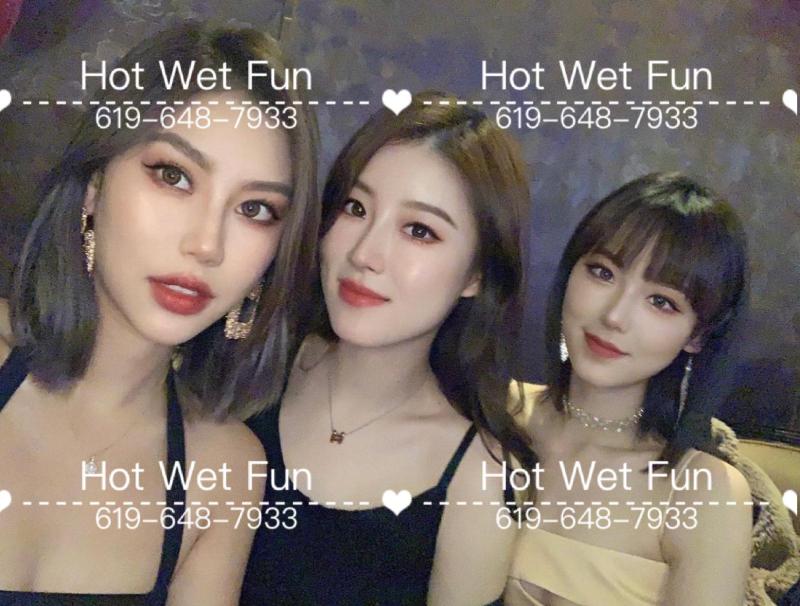 NEW NAUGHTY ASIAN 😈💋🔱💋😈BEST SERVICE MUST TRY😈💋🔱💋😈INCALL ONLY