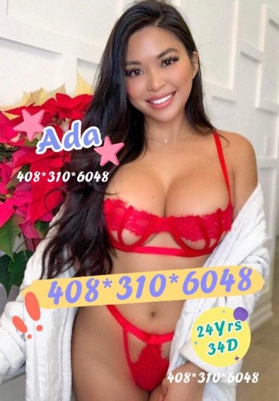 ASIAN PUSSY═════════❤️BBBJ═════════❤️GFE═════════❤️DATY═════════❤️34DD═════❤️