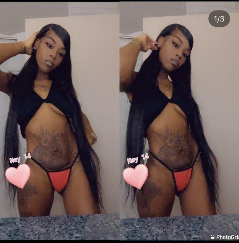 💎 CAUTION🚫 💎SLIPPERY🏂!! ★WHEN WET💦😝 Certfied YouNg Freak 💎💋★ -👅 💕💎♛╰☆╮