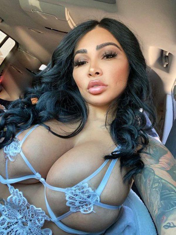 🥰I’m available for outcall and incall💥💦😘super freak🍭🍭fetish friendly🍭💦