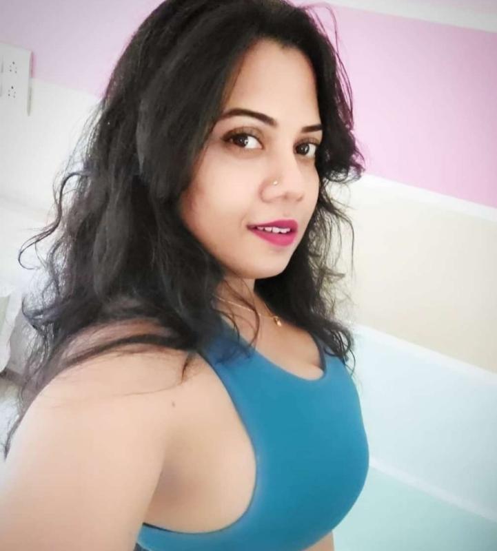 Best mallu call girls service available in Ernakulam