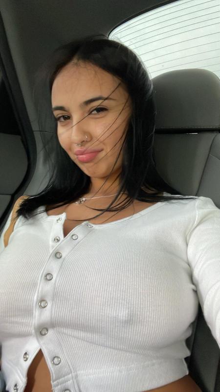 Only in available Boston