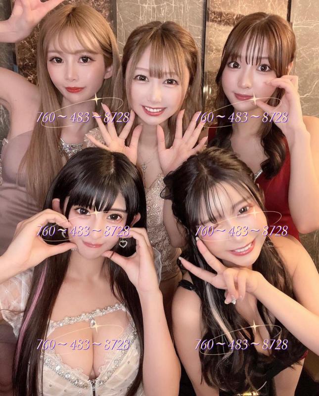 🌈new girl just arrived🌈gfe❤️B2B㊙️touching & licking💎sweet&juicy✅BBFS✨