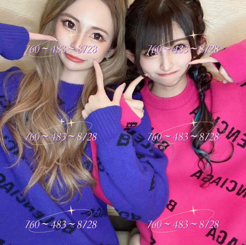 NEW NAUGHTY ASIAN 😈💋🔱💋😈BEST SERVICE MUST TRY😈💋🔱💋😈INCALL ONLY