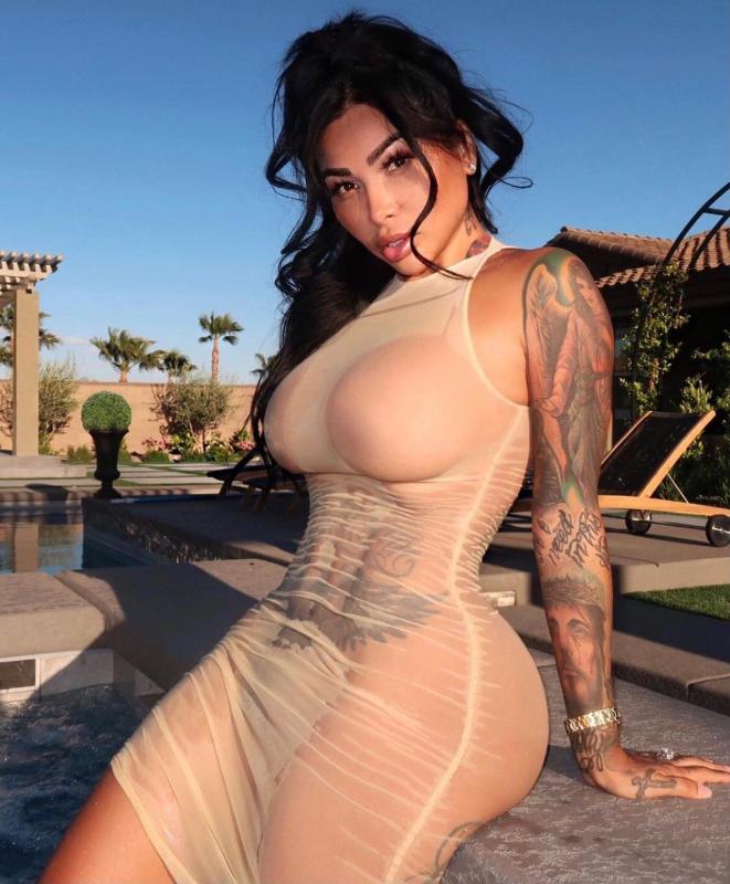 Naughty Tomas Susan here to pleasure 🥵🥵💝🥵