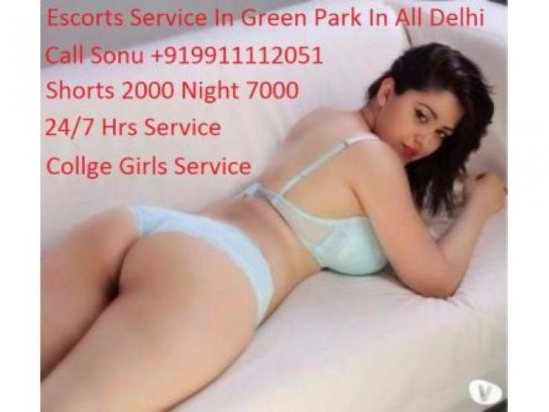 (9911112051),Low Rate Call Girls in Pushp Vihar, Delhi/NCR