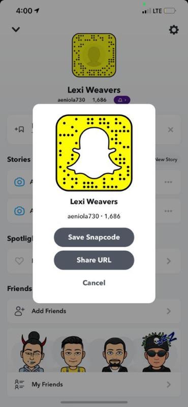 Hi I’m Lexi weavers I’m Really sweet and polite I’m down to anything- hook up