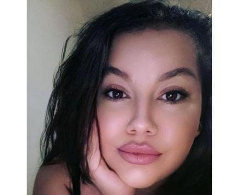 AISHA♥️ 💯REAL❤️CONFIRM MY PIC ON WHATSAPP❤️