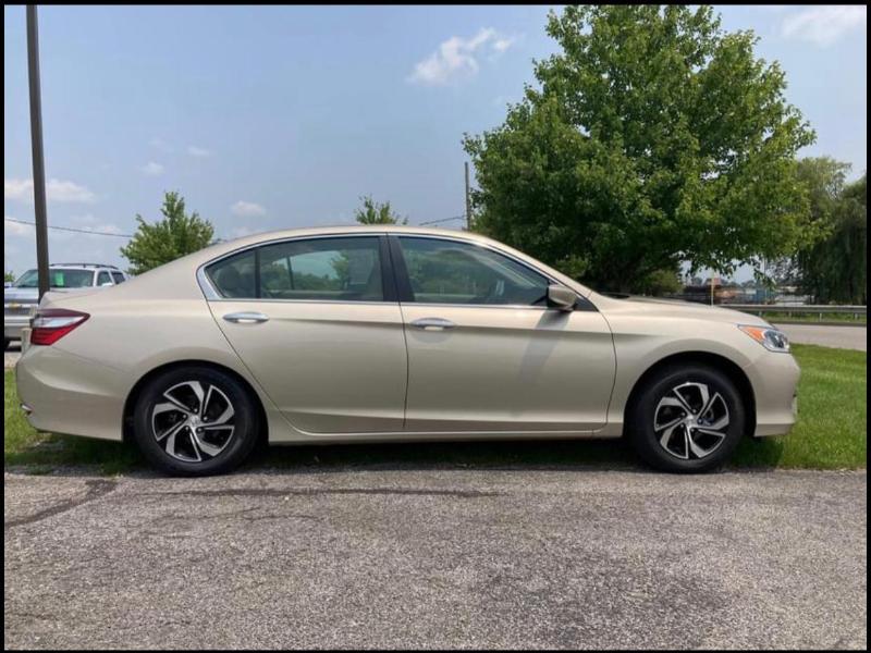 LOOKING🍭4🍬D🍦SWEETEST🍼MILKY💦JUICY🌧WET🍇**🍓SEND A DM