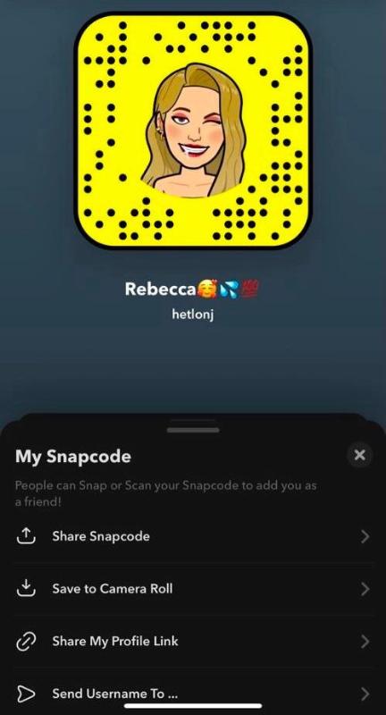 I 🍑Am 💦Available 🍆For 🥰 Hookup 🍆🍑💦 Snapchat:Hetlonj