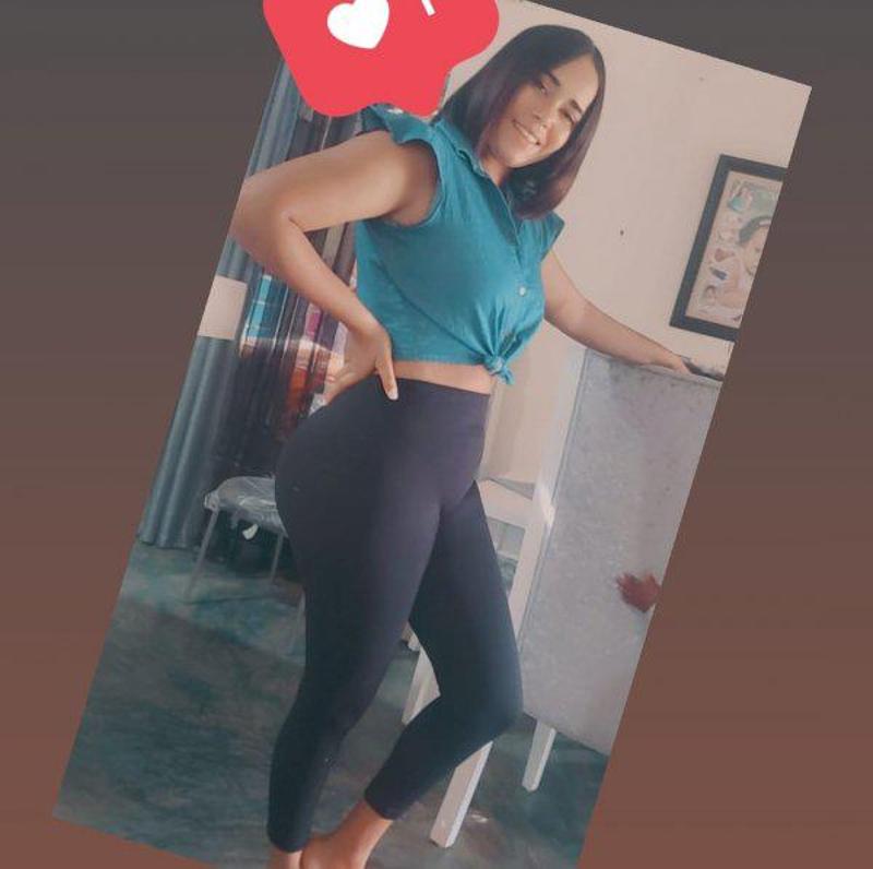 if you want sex call me :) (281-942-1275)