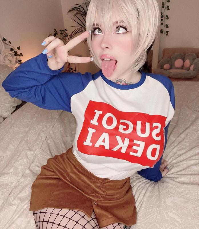 AM AVAILABLE FOR HOOKUP SEX