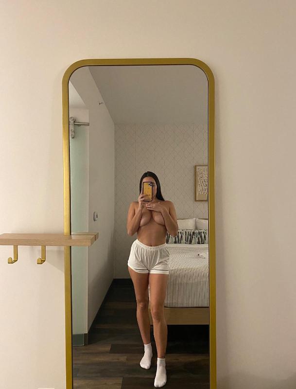 I’m AVAILABLE FOR HOOKUPS 🍑🍆TEXT ME: 509-350-8305 SNAPCHAT: becky_m520