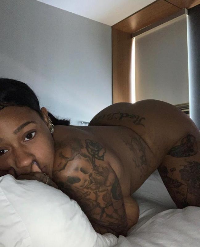 ASAP HOOKUP… HMU on snap Emily_lynn6150