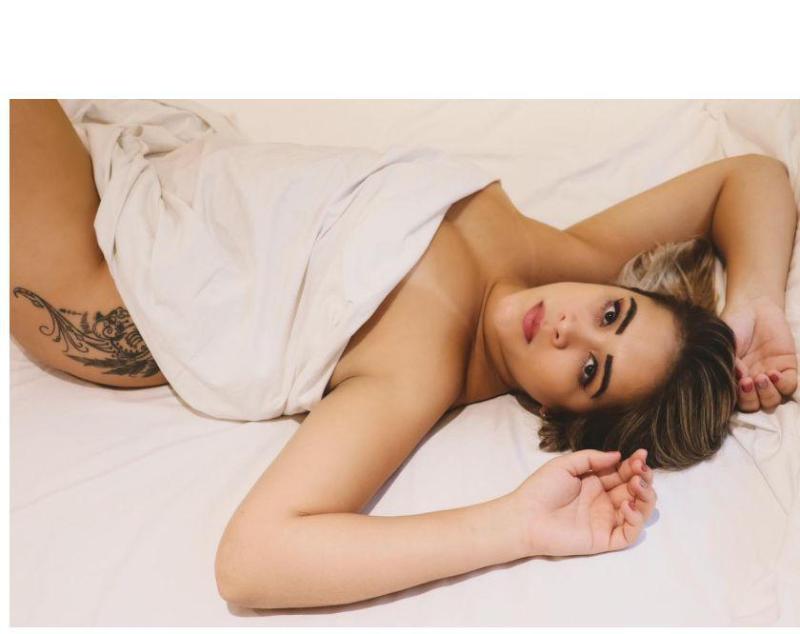 Hot Brazilian New in Town sexy Full Service!!