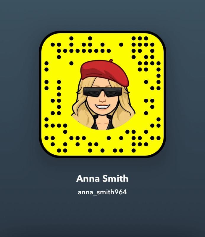 😛 Incall and Outcall Service 🍆🍑💦Text me (805) 817-8036 snap anna_smith964