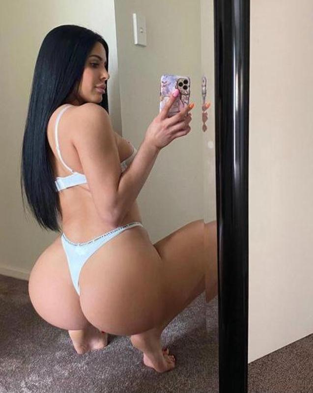 ❤️❤️Pay2play❤️❤️