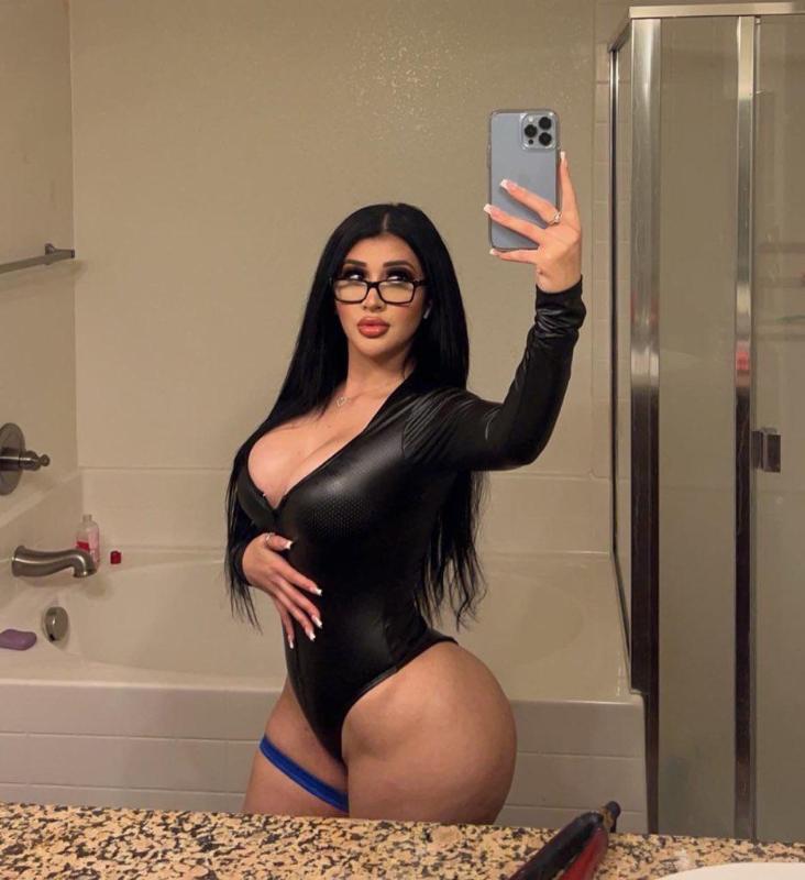 I am as warm as a sunny winter morning