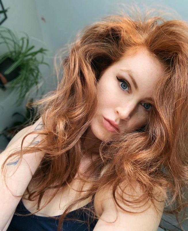 HOOKUP SEX ❤️💕😌