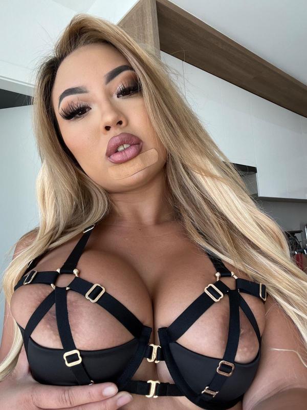 Hookup 💦💦🍆😜909-419-5221, Snap: Freaky_jennie