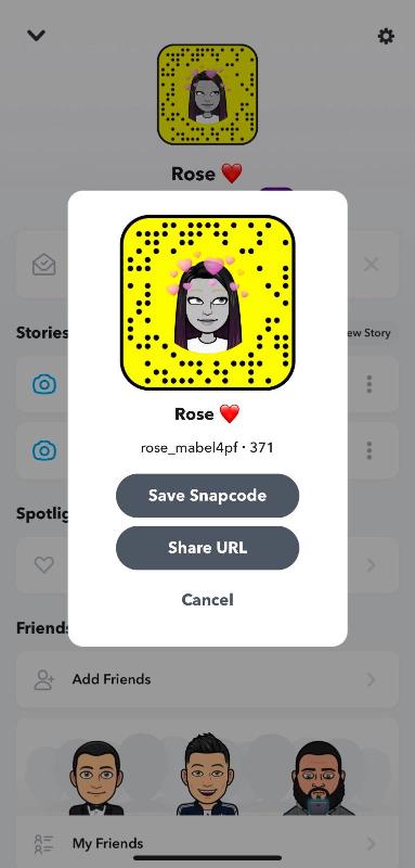 The New girls is in Town#Sexy sugar butt and **** ( (213) 245-2843 )or Add me o