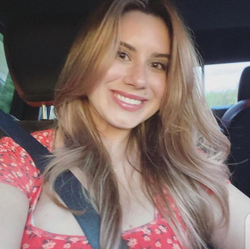 Hey