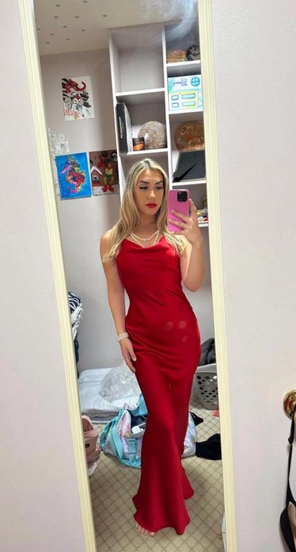 MEET UP NOW ESCORT SERVICES MASSEUSES