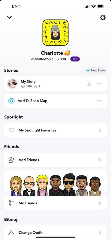 BADDIE👅🤯 GFE 🍆💦 7207272037 or 🅷🅼🆄 SnapChat👻Charlotte29096