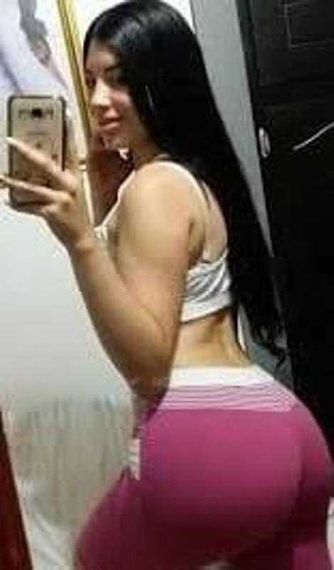 ☎️MISSION☎️💎FOTOS 100% REALES!!!!💎💎 AMAZING LATINA GIRLS💙�