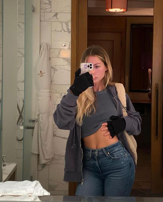 I’m down for fun 100% legit HMU: +13156586375 👻:bryci_andre22