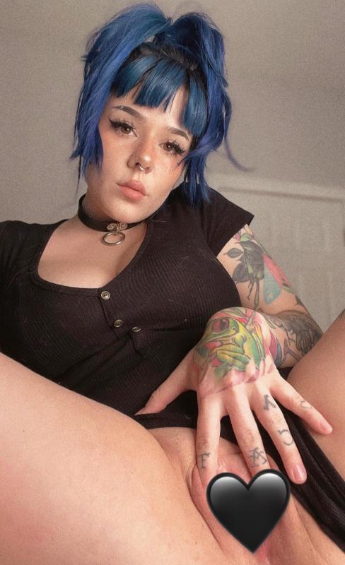 Hookup