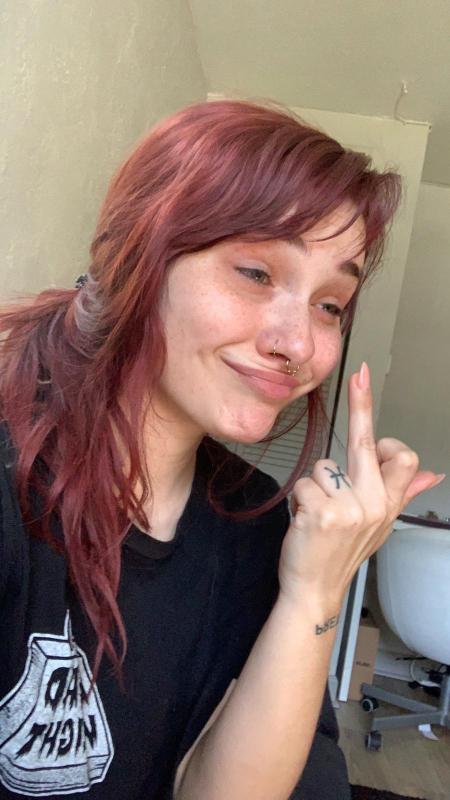 Always available for **** Hardcore,69,****,breastfuck,Head and doggy****Deep