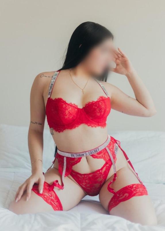 🔥 I'm Sweet, Sexy and Always Ready! I Am Available In Kissimmee Area! 🔥